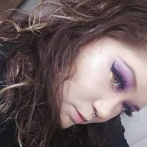 Meet your Posher, Blu